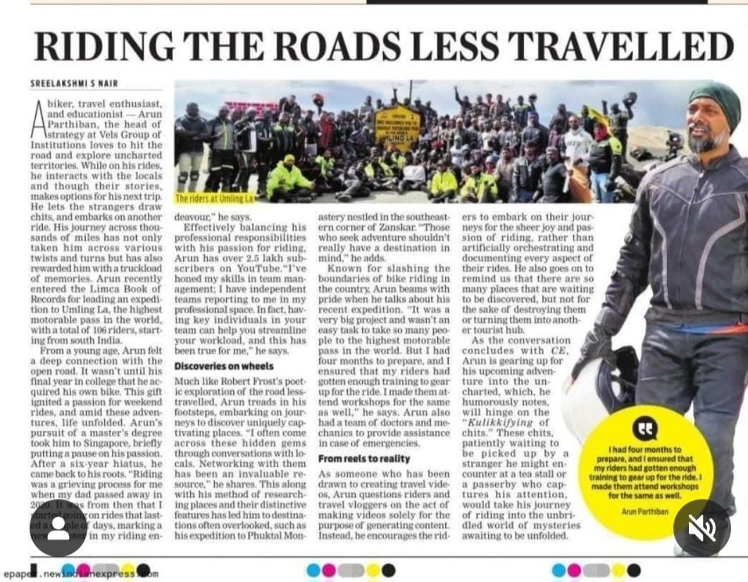 newspaper